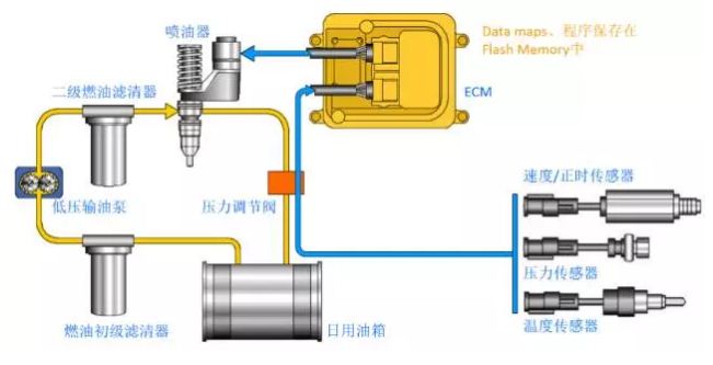 e1e460ff56603e0bdb9f253aeedeedca.jpg